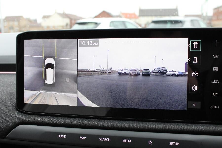 Used Kia EV3 2025 for sale - 77202461: Photo 34