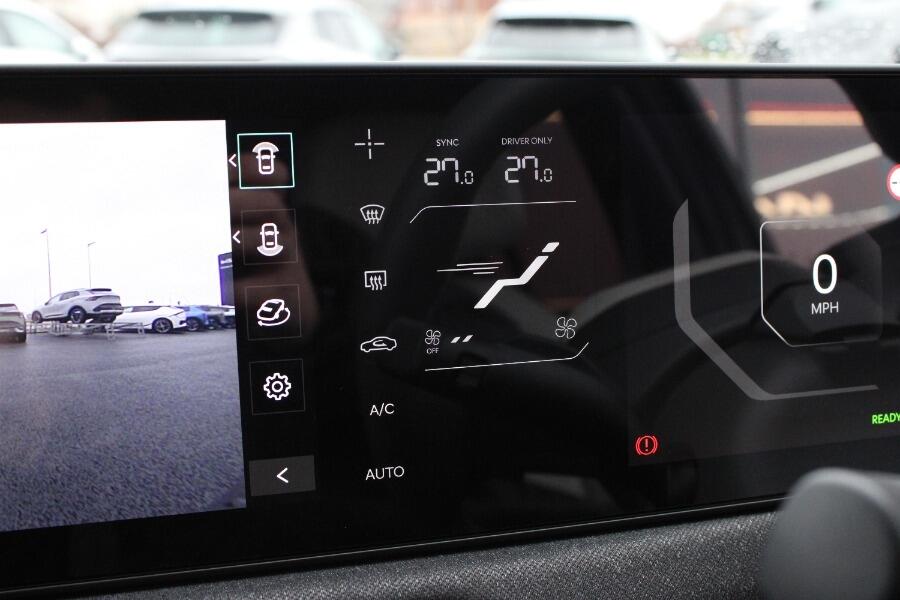 Used Kia EV3 2025 for sale - 77202461: Photo 35