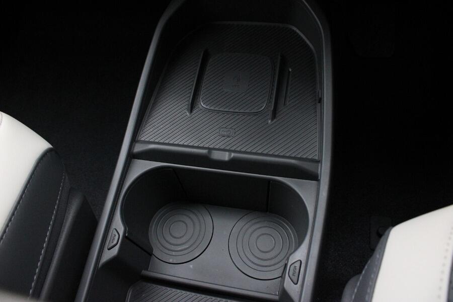 Used Kia EV3 2025 for sale - 77202461: Photo 36