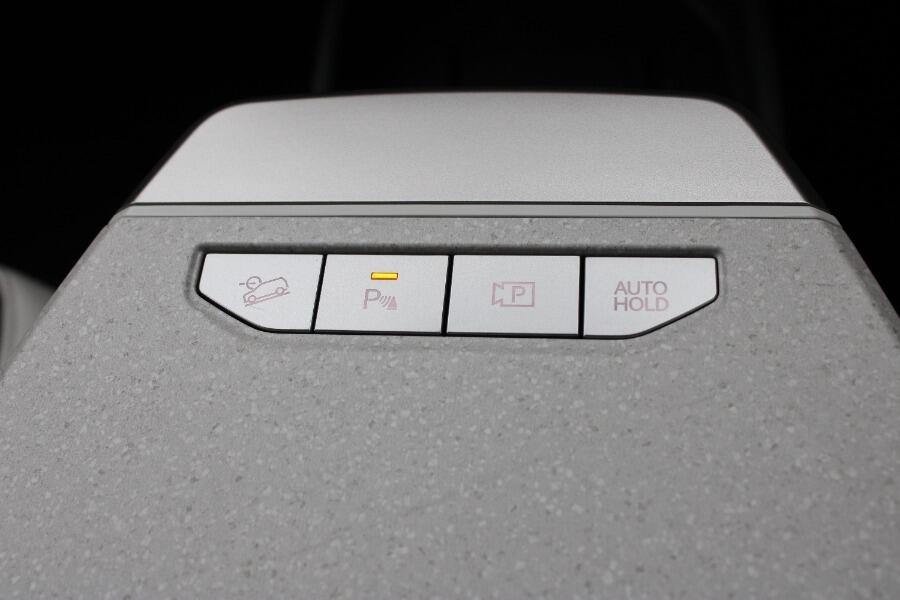 Used Kia EV3 2025 for sale - 77202461: Photo 37