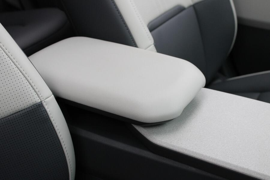 Used Kia EV3 2025 for sale - 77202461: Photo 38