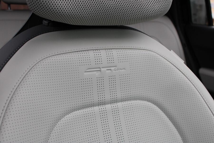 Used Kia EV3 2025 for sale - 77202461: Photo 39