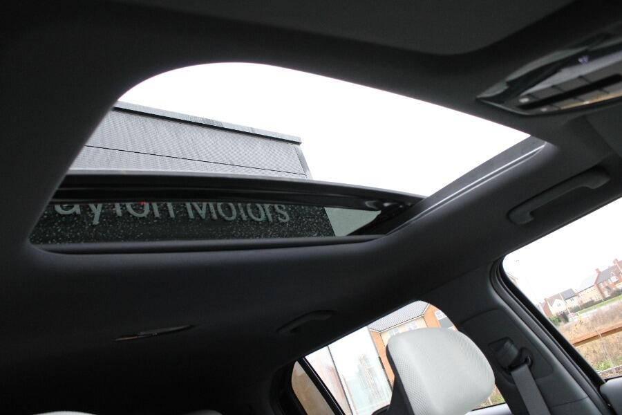 Used Kia EV3 2025 for sale - 77202461: Photo 40