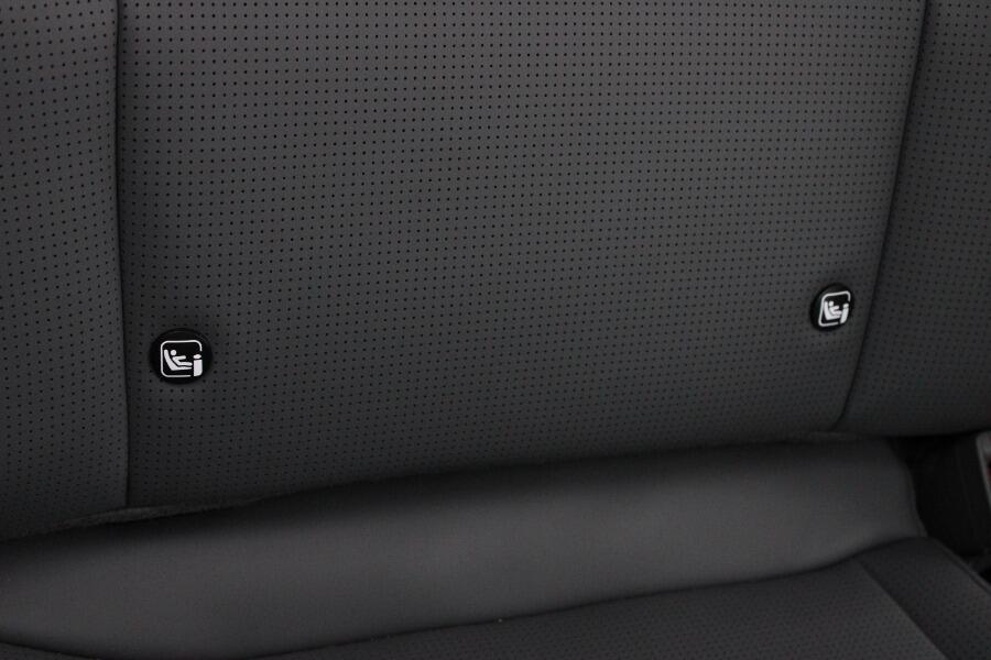 Used Kia EV3 2025 for sale - 77202461: Photo 41