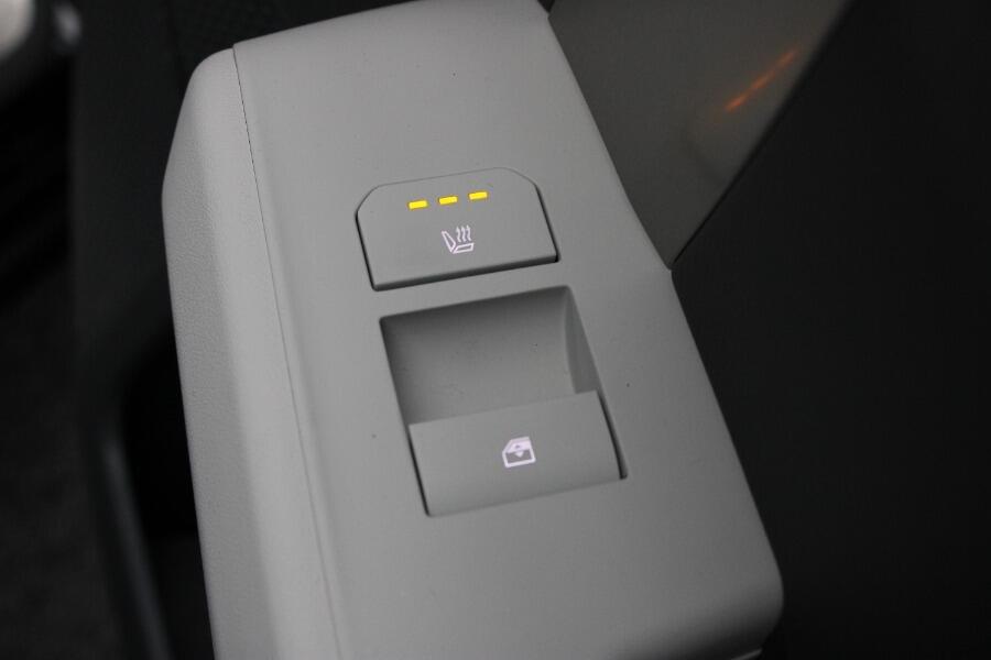 Used Kia EV3 2025 for sale - 77202461: Photo 42