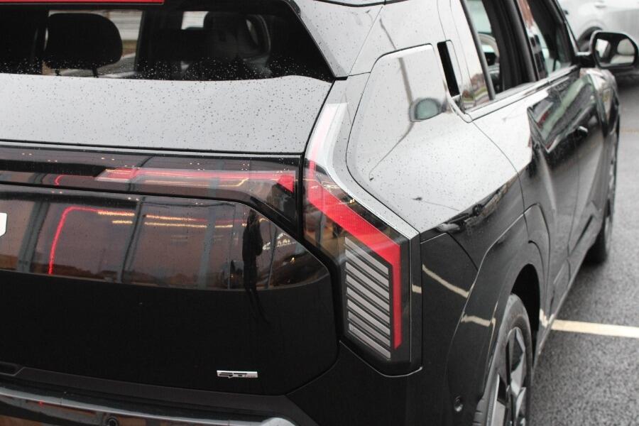 Used Kia EV3 2025 for sale - 77202461: Photo 43