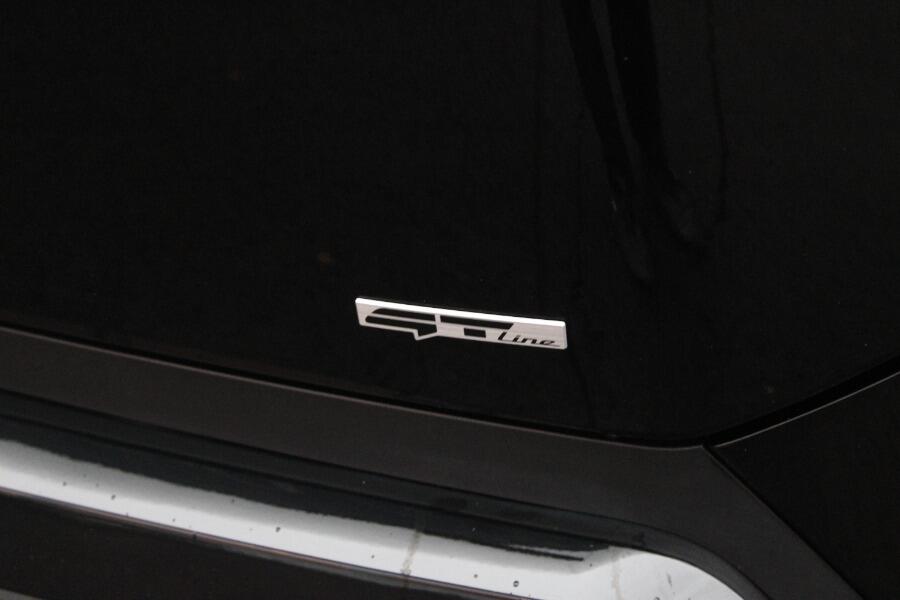 Used Kia EV3 2025 for sale - 77202461: Photo 44