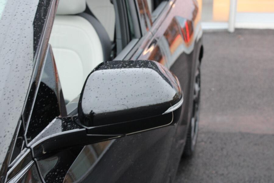 Used Kia EV3 2025 for sale - 77202461: Photo 46