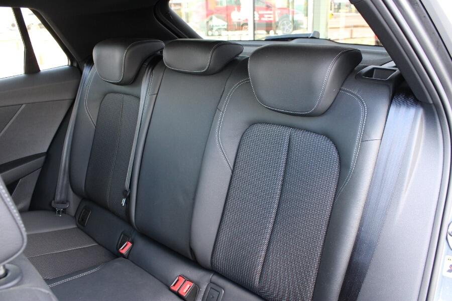 Used Audi Q2 2023 for sale - 76042025: Photo 18
