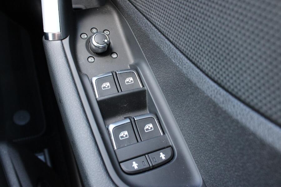 Used Audi Q2 2023 for sale - 76042025: Photo 19