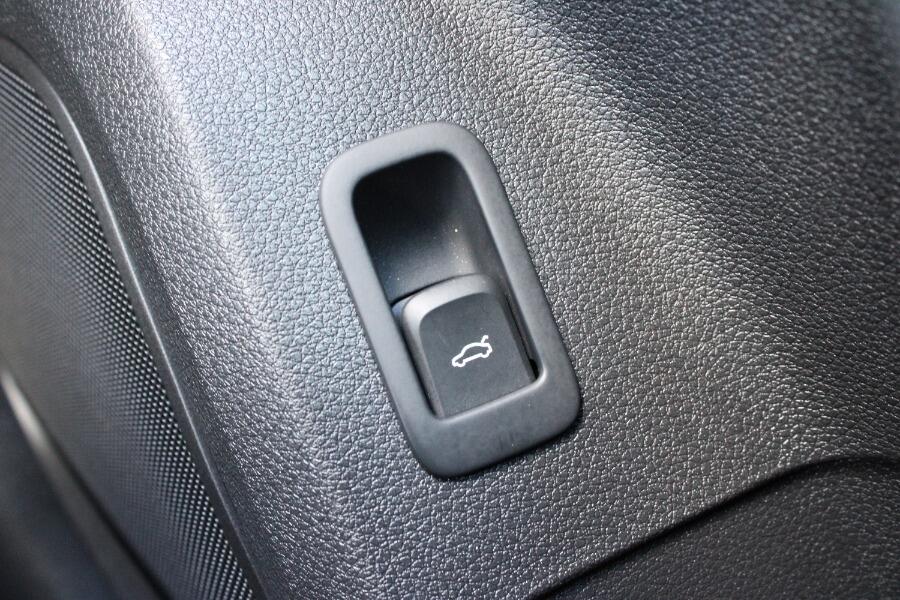Used Audi Q2 2023 for sale - 76042025: Photo 20