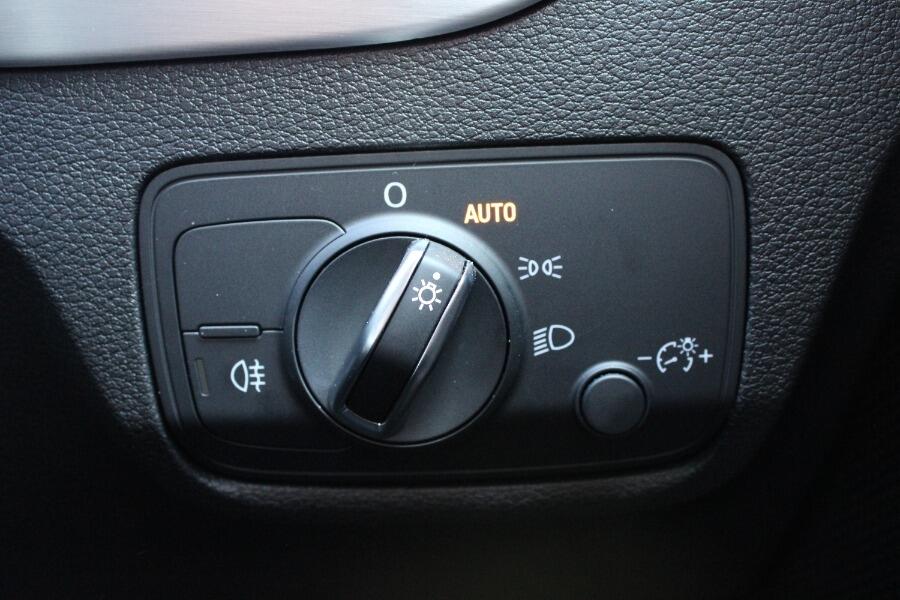 Used Audi Q2 2023 for sale - 76042025: Photo 21