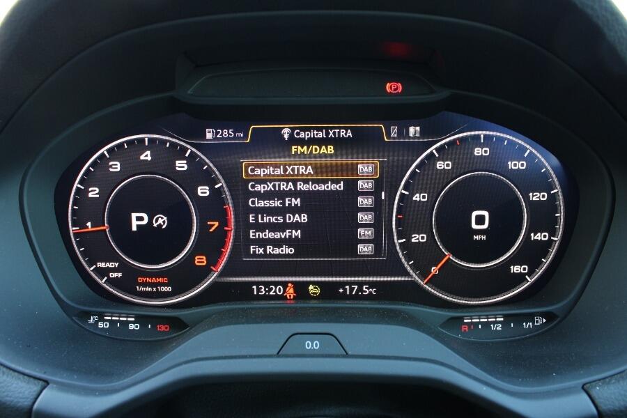 Used Audi Q2 2023 for sale - 76042025: Photo 29