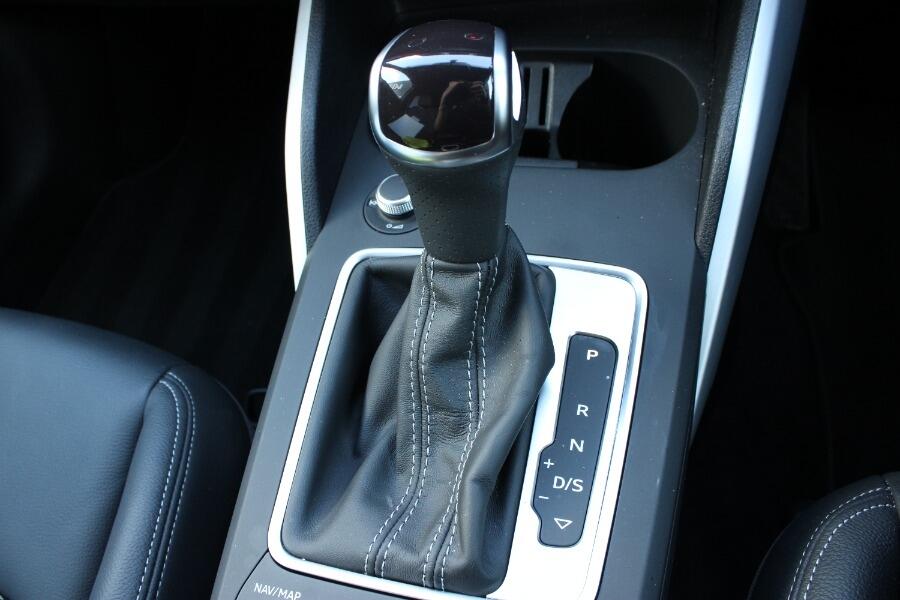 Used Audi Q2 2023 for sale - 76042025: Photo 37