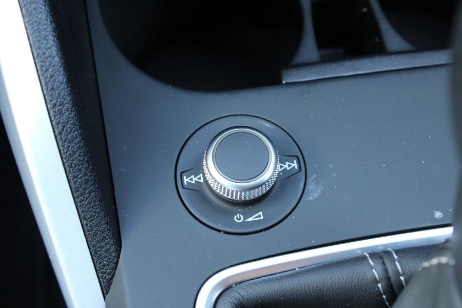 Used Audi Q2 2023 for sale - 76042025: Photo 38