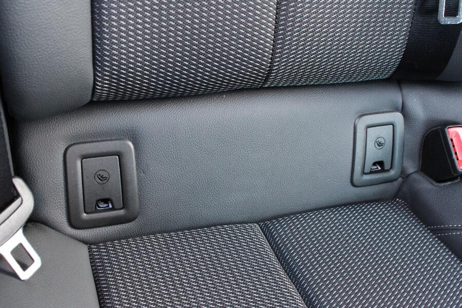 Used Audi Q2 2023 for sale - 76042025: Photo 42