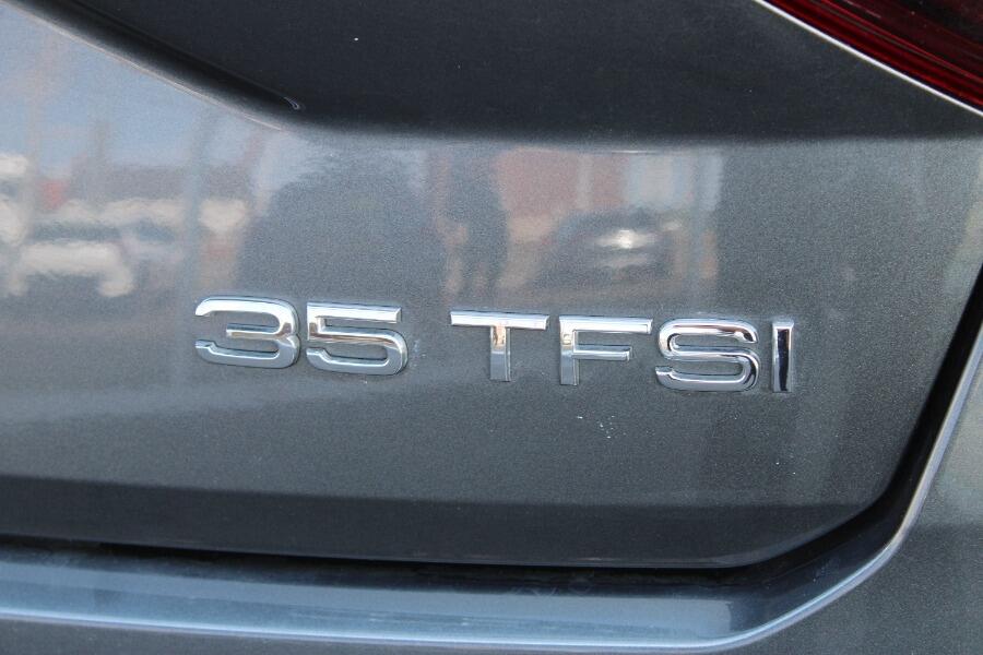 Used Audi Q2 2023 for sale - 76042025: Photo 43