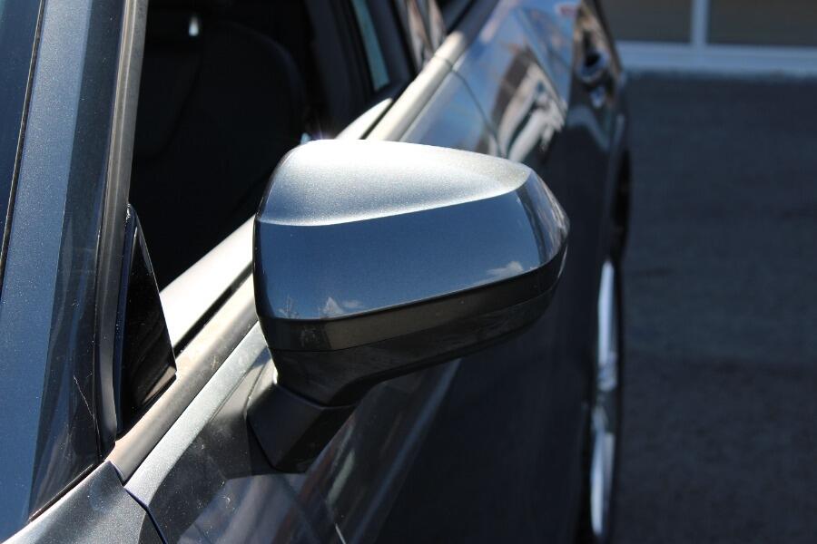 Used Audi Q2 2023 for sale - 76042025: Photo 49