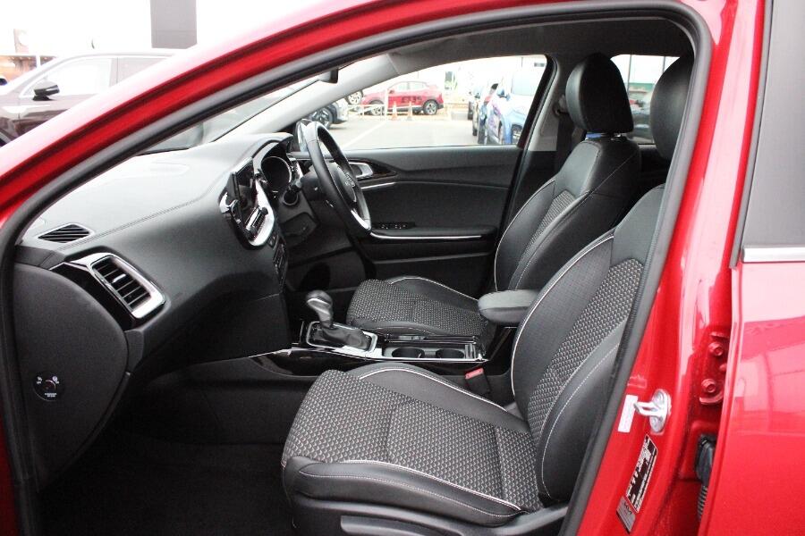 Used Kia Ceed 2025 for sale - 76644808: Photo 13