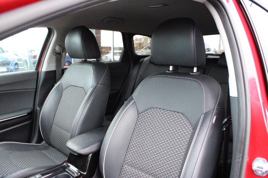 Used Kia Ceed 2025 for sale - 76644808: Photo 14