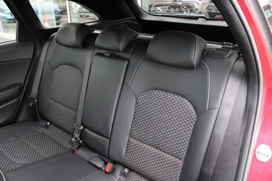 Used Kia Ceed 2025 for sale - 76644808: Photo 17