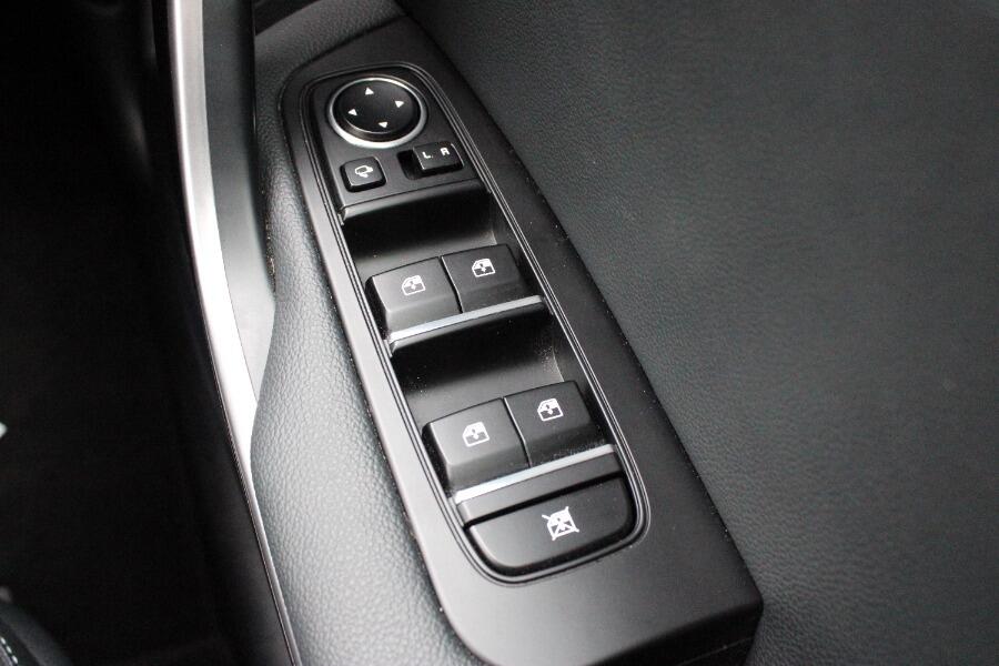 Used Kia Ceed 2025 for sale - 76644808: Photo 18