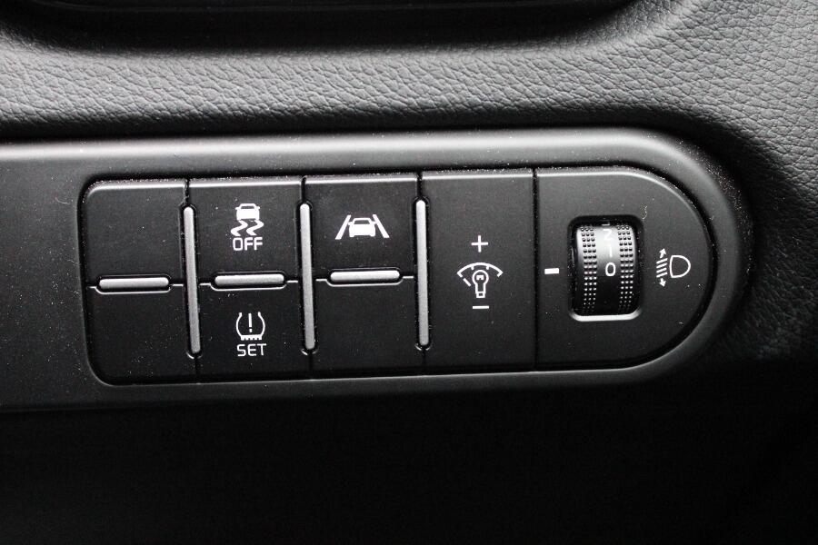 Used Kia Ceed 2025 for sale - 76644808: Photo 19