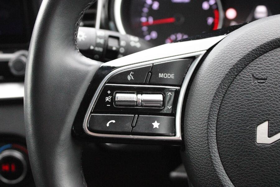 Used Kia Ceed 2025 for sale - 76644808: Photo 21