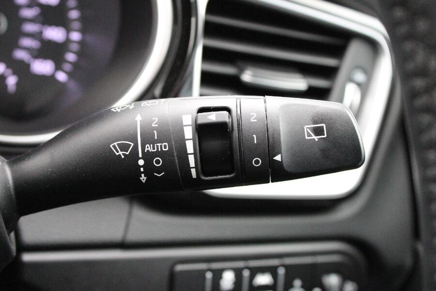 Used Kia Ceed 2025 for sale - 76644808: Photo 22