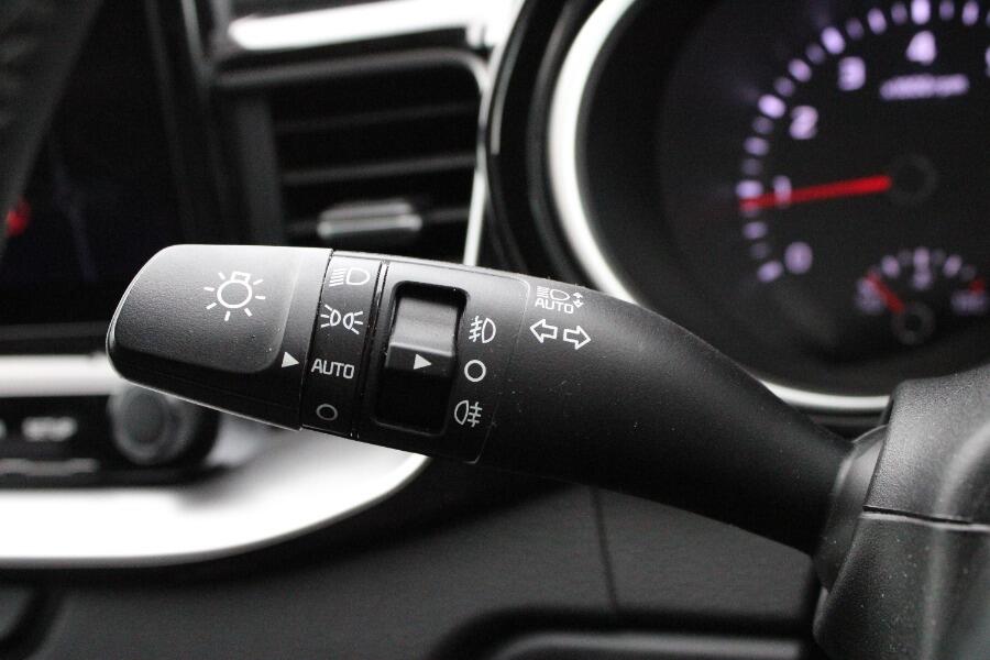 Used Kia Ceed 2025 for sale - 76644808: Photo 23