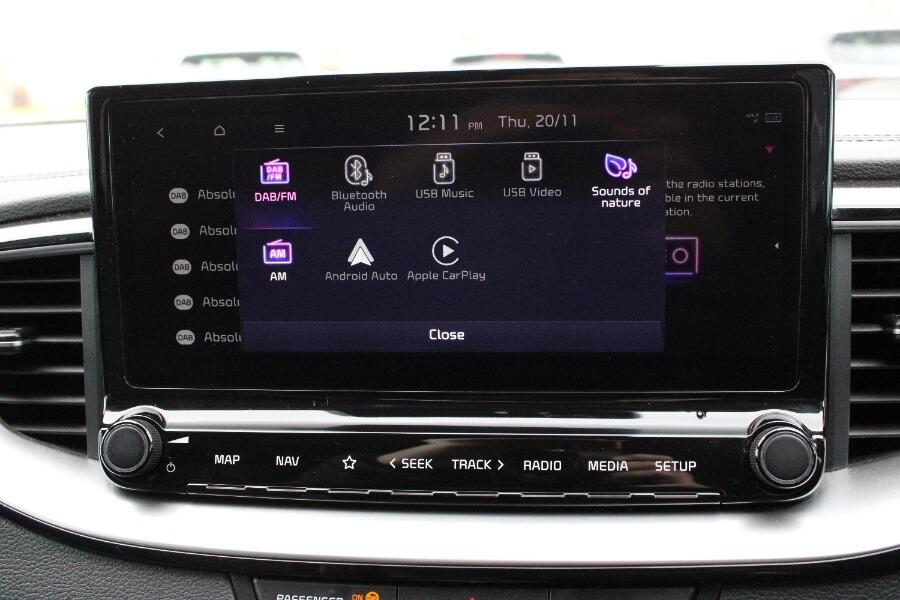 Used Kia Ceed 2025 for sale - 76644808: Photo 27