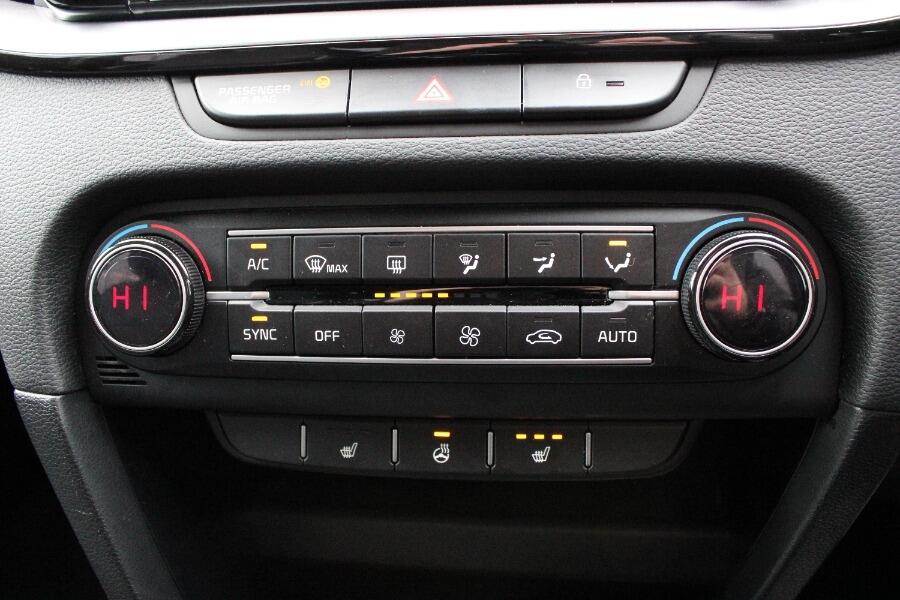 Used Kia Ceed 2025 for sale - 76644808: Photo 30