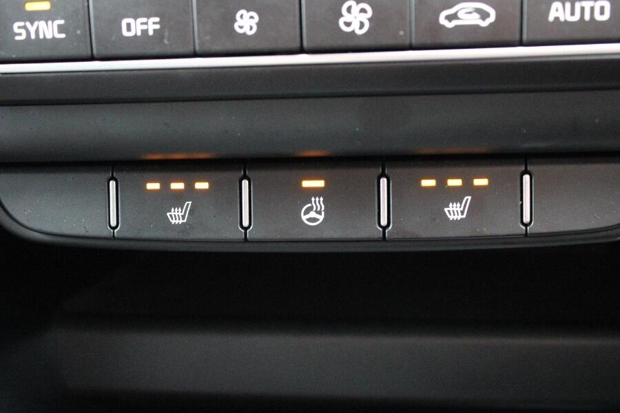 Used Kia Ceed 2025 for sale - 76644808: Photo 31