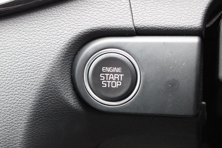 Used Kia Ceed 2025 for sale - 76644808: Photo 32