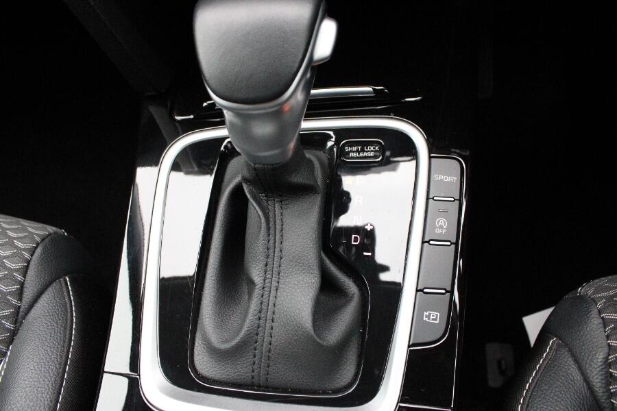 Used Kia Ceed 2025 for sale - 76644808: Photo 33