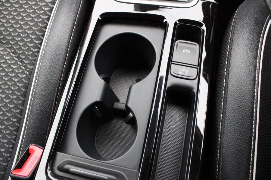 Used Kia Ceed 2025 for sale - 76644808: Photo 34