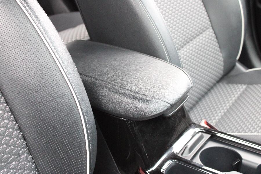 Used Kia Ceed 2025 for sale - 76644808: Photo 35