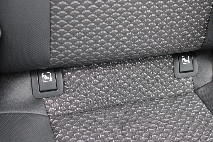 Used Kia Ceed 2025 for sale - 76644808: Photo 36