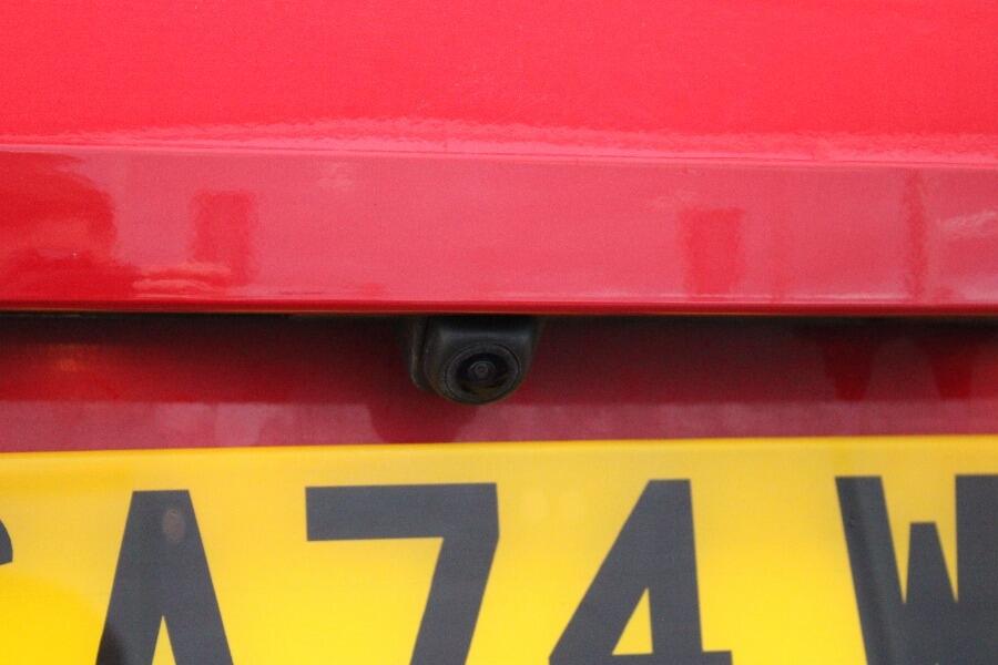 Used Kia Ceed 2025 for sale - 76644808: Photo 39