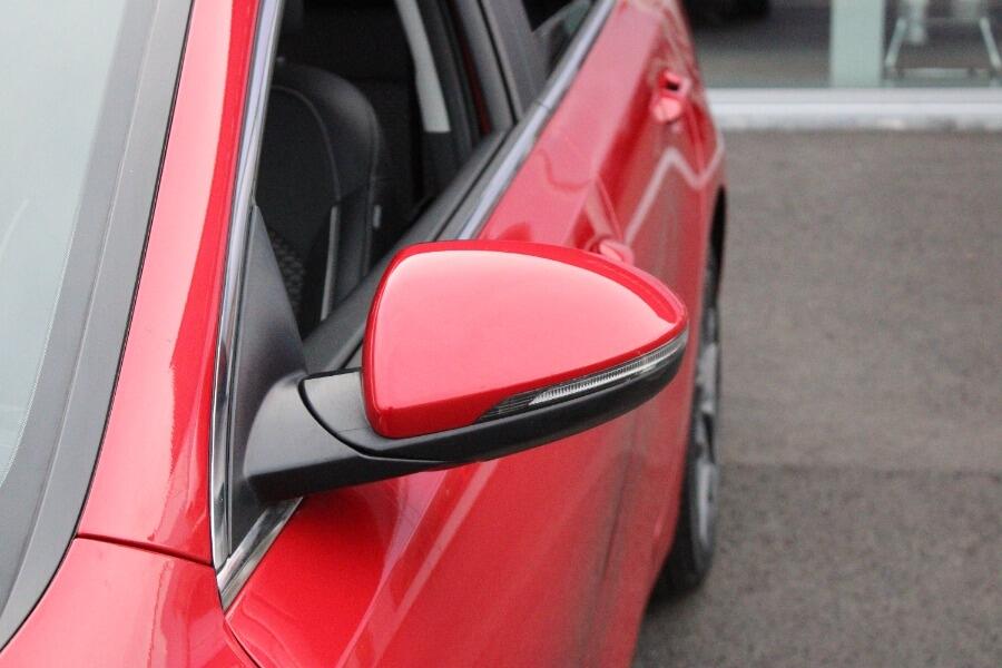 Used Kia Ceed 2025 for sale - 76644808: Photo 40