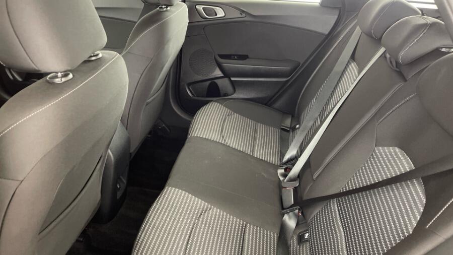 Used Kia Ceed 2025 for sale - 77344992: Photo 13