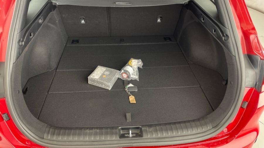 Used Kia Ceed 2025 for sale - 77344992: Photo 14