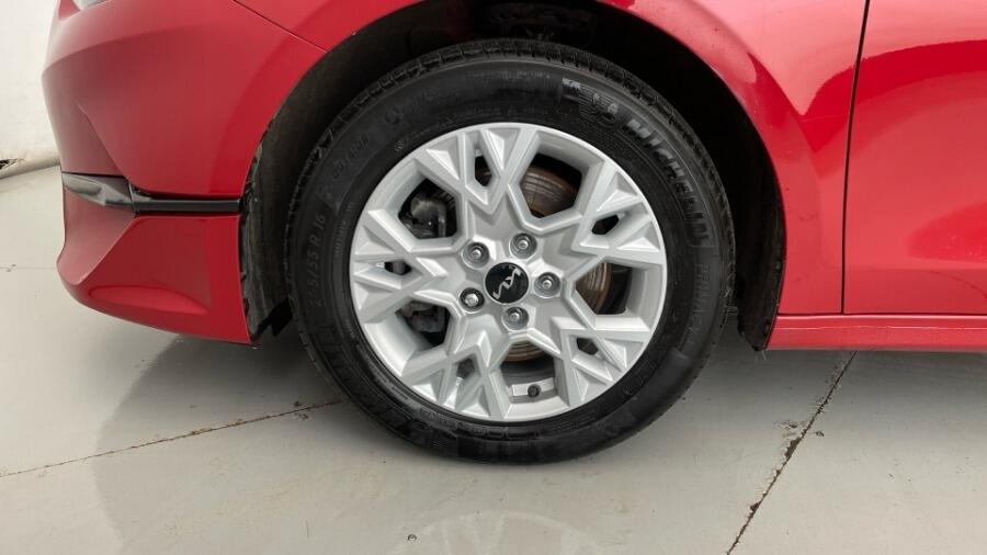 Used Kia Ceed 2025 for sale - 77344992: Photo 15