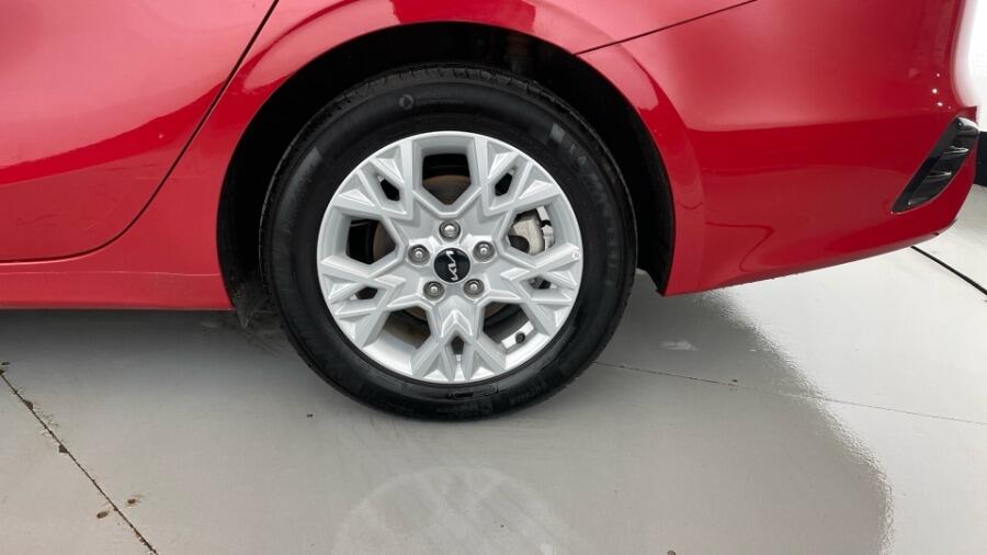 Used Kia Ceed 2025 for sale - 77344992: Photo 16