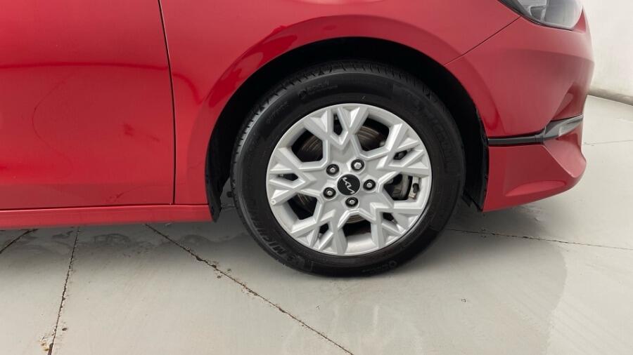 Used Kia Ceed 2025 for sale - 77344992: Photo 18