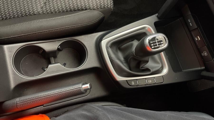 Used Kia Ceed 2025 for sale - 77344992: Photo 19