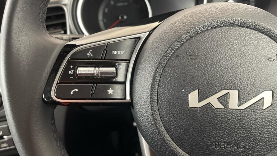 Used Kia Ceed 2025 for sale - 77344992: Photo 20