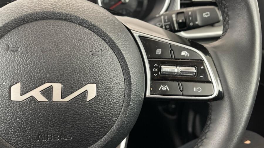 Used Kia Ceed 2025 for sale - 77344992: Photo 21
