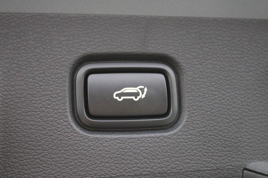 Used Kia Sportage 2025 for sale - 76306335: Photo 11
