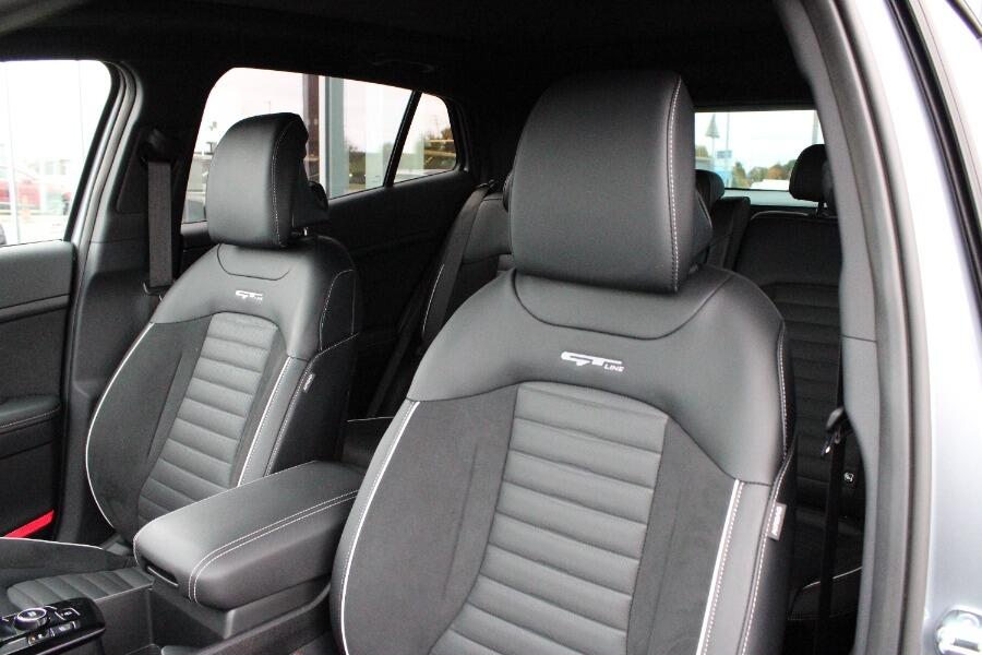 Used Kia Sportage 2025 for sale - 76306335: Photo 15